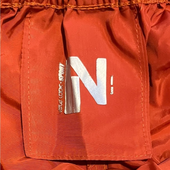 New Look Sport Tracksuit w/Hoodie Womens size XL - Picture 4 of 4